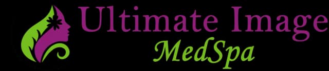 Ultimate Image MedSpa