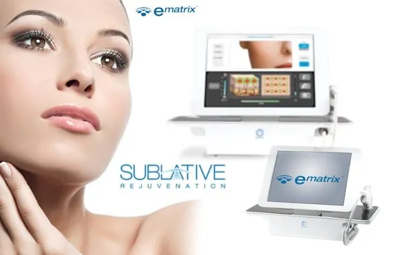 eMatrix